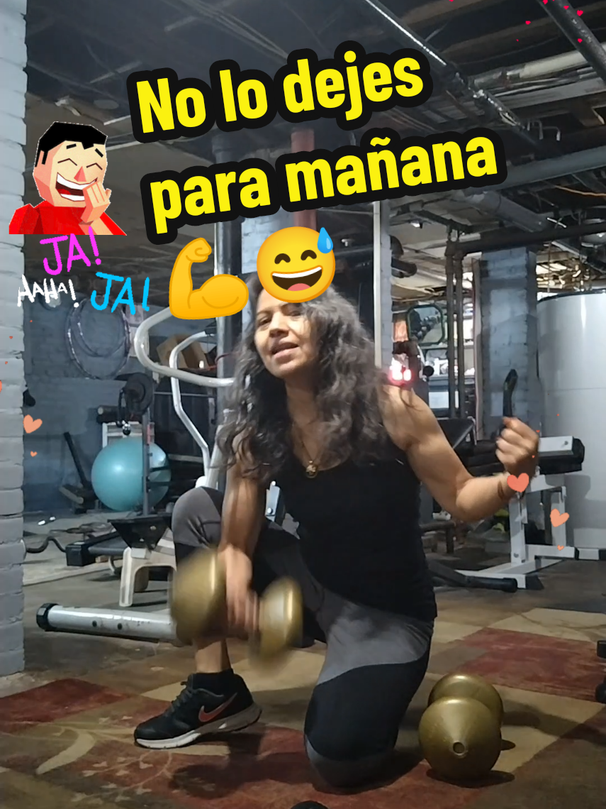@alifit1