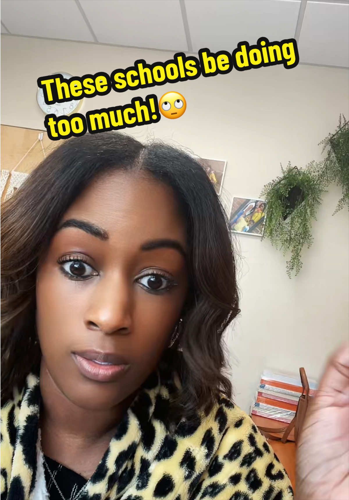 @Aisha Simone 💋