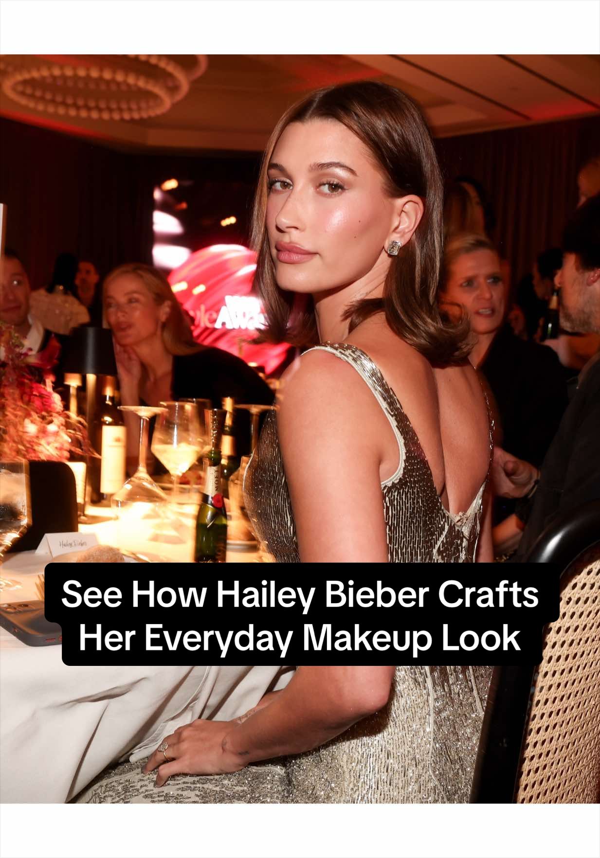 @ELLE (US)