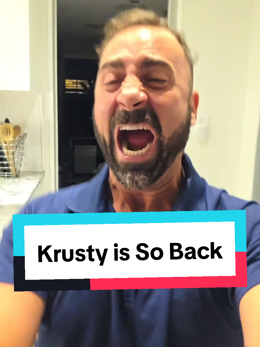 @Bobby Sauce