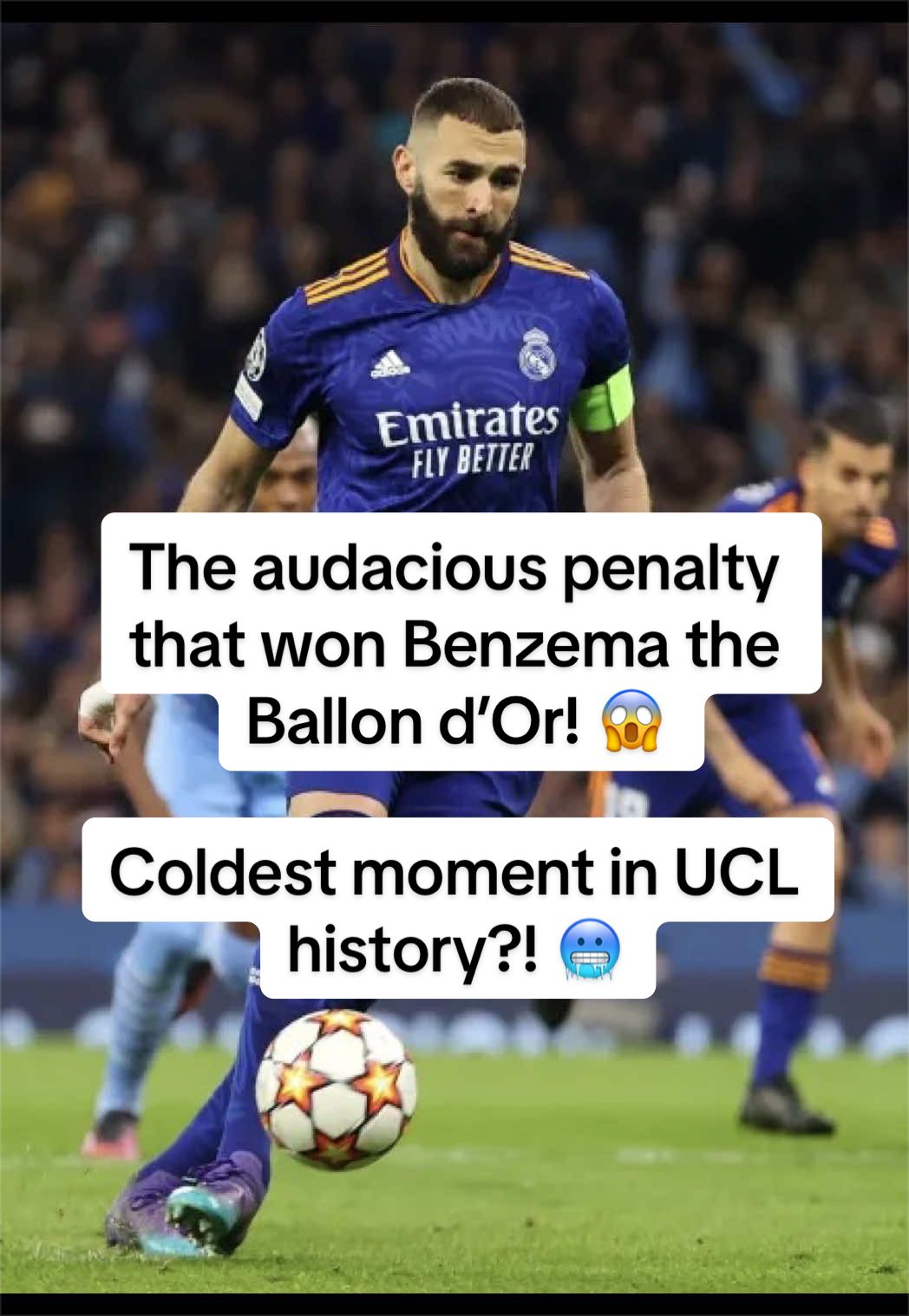 @PrinceRyanK ⚽️