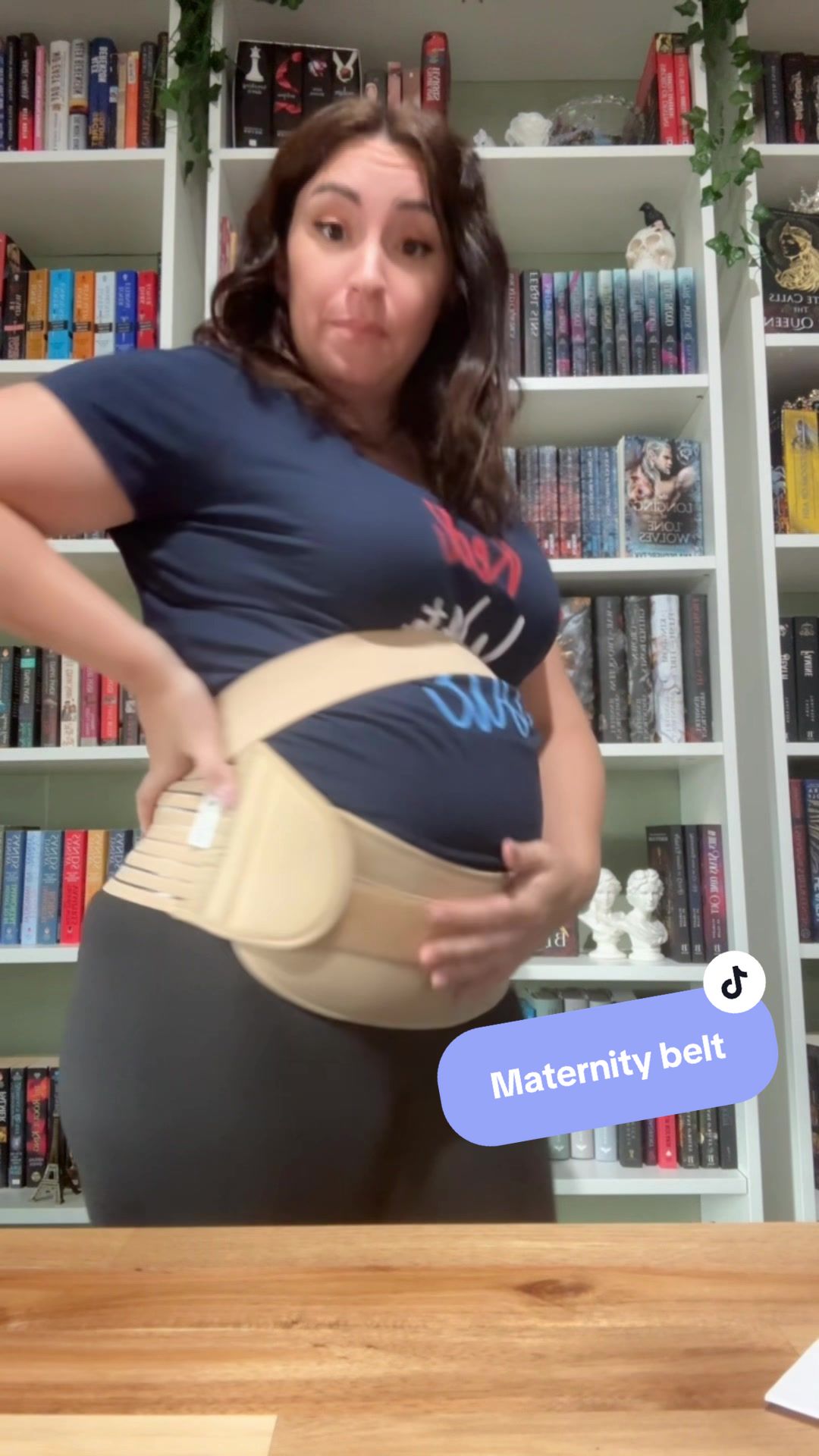 @BiancaFernBooks