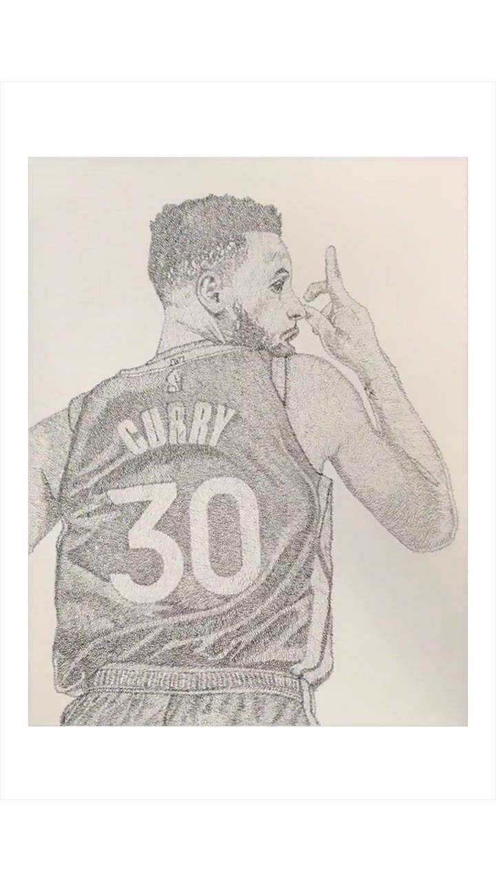 @warriors