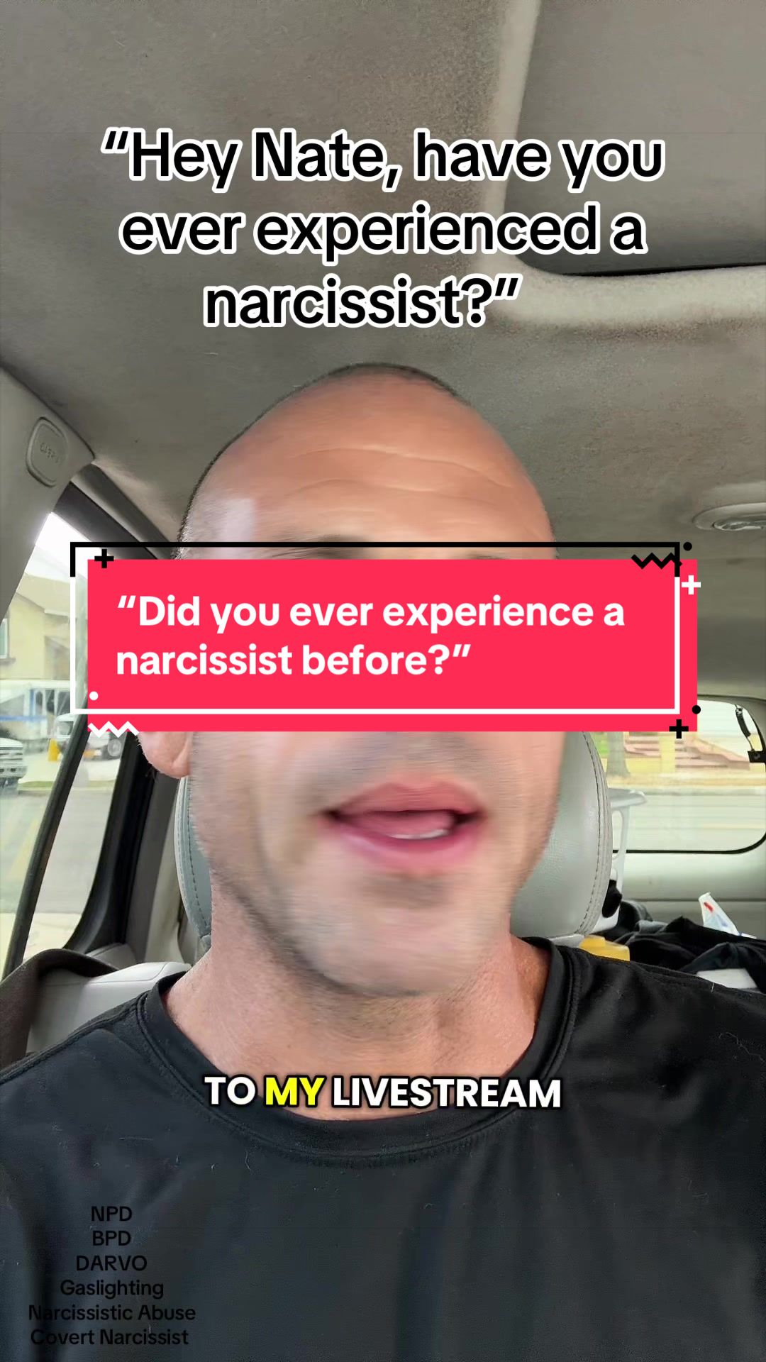 @AntiNarc2.0