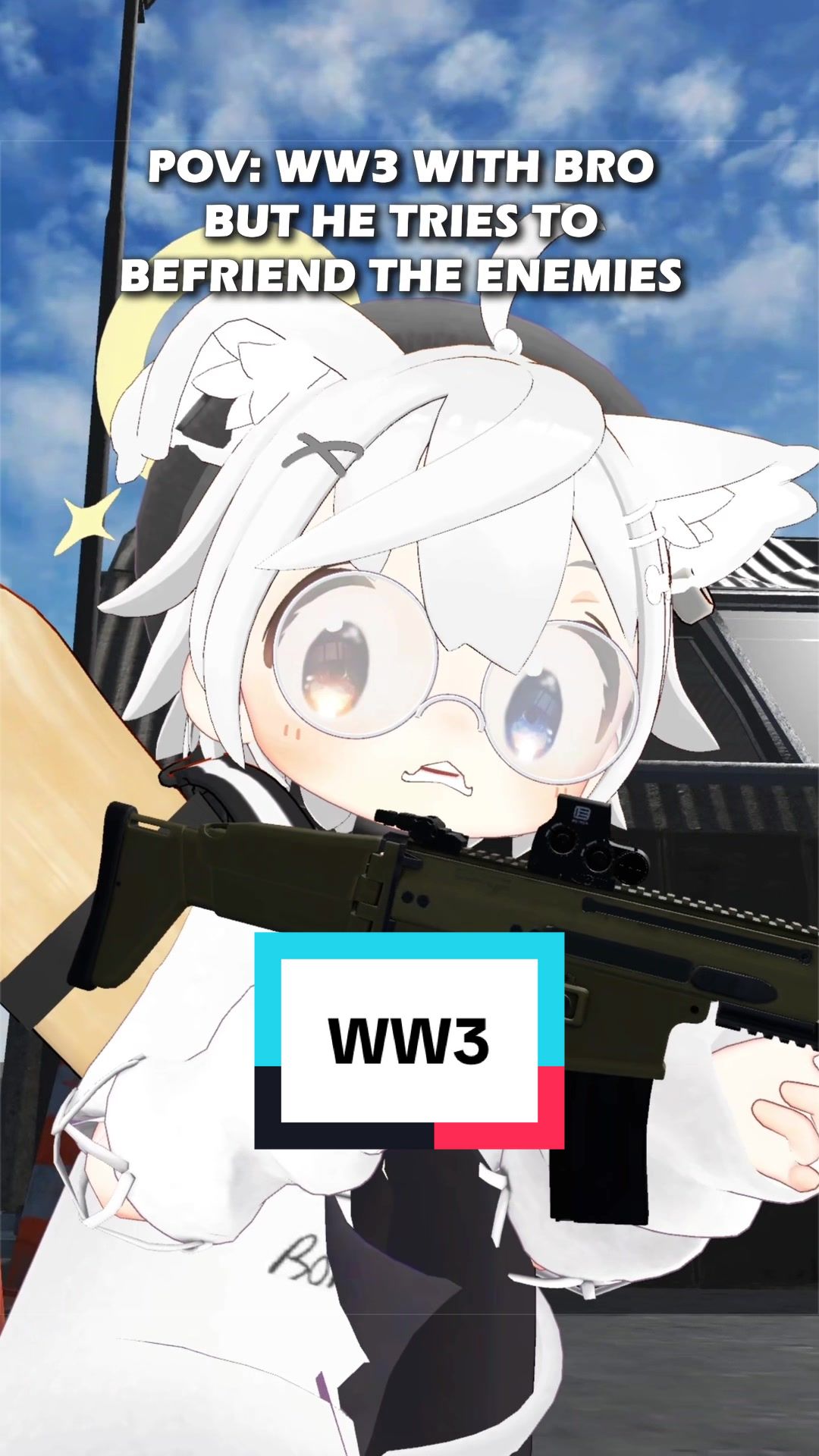 @Kokonatsu