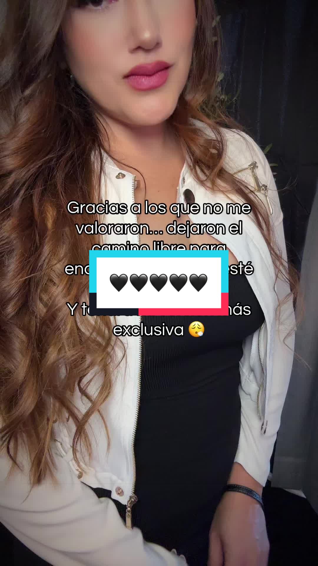 @🧿🪬lilyhlove1🧿🪬