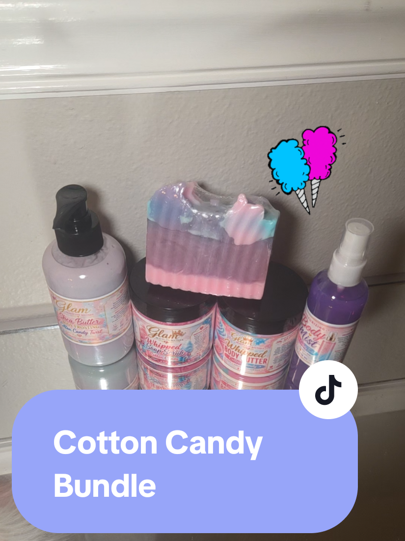 @Glambeautyandboutique