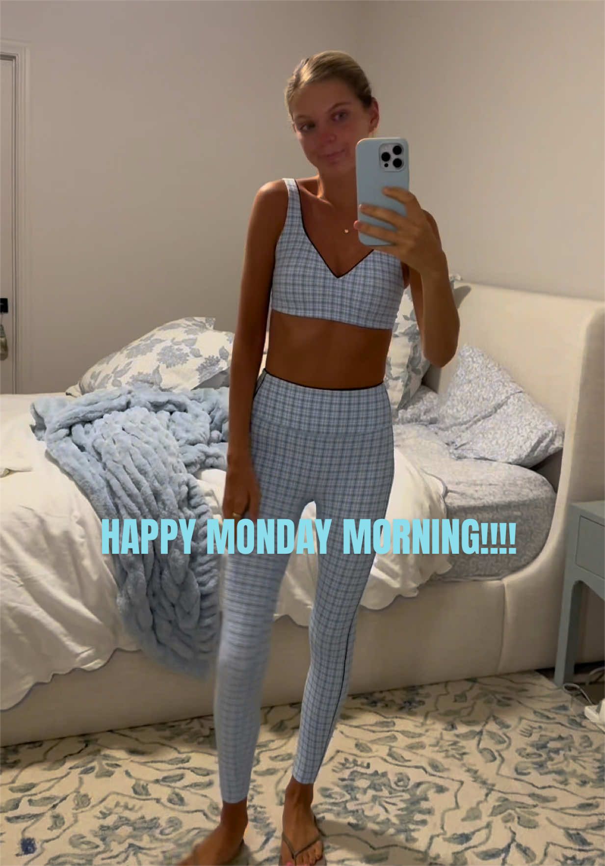@emmykayjensen