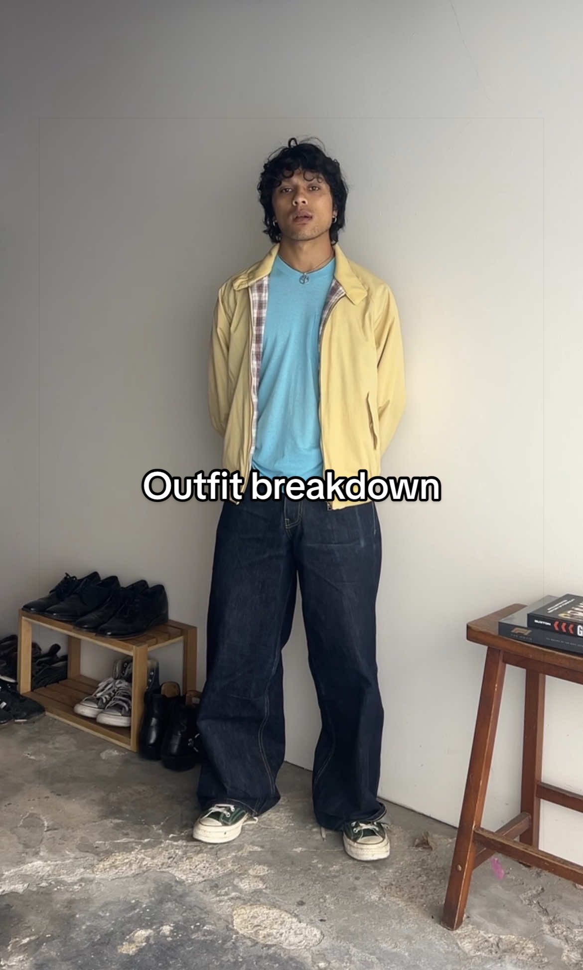 @cam perez