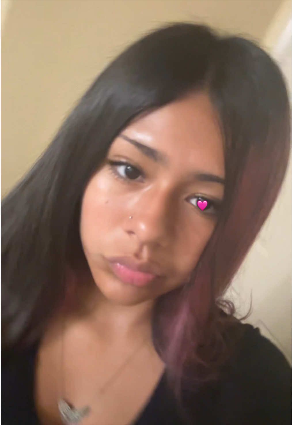 @s