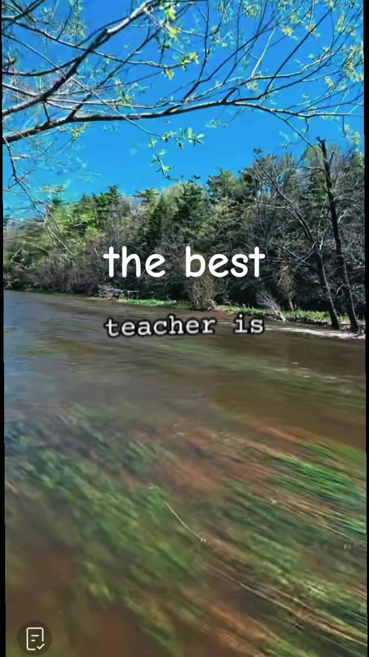 @𝙲𝚑𝚛𝚒𝚜𓇢𓆸