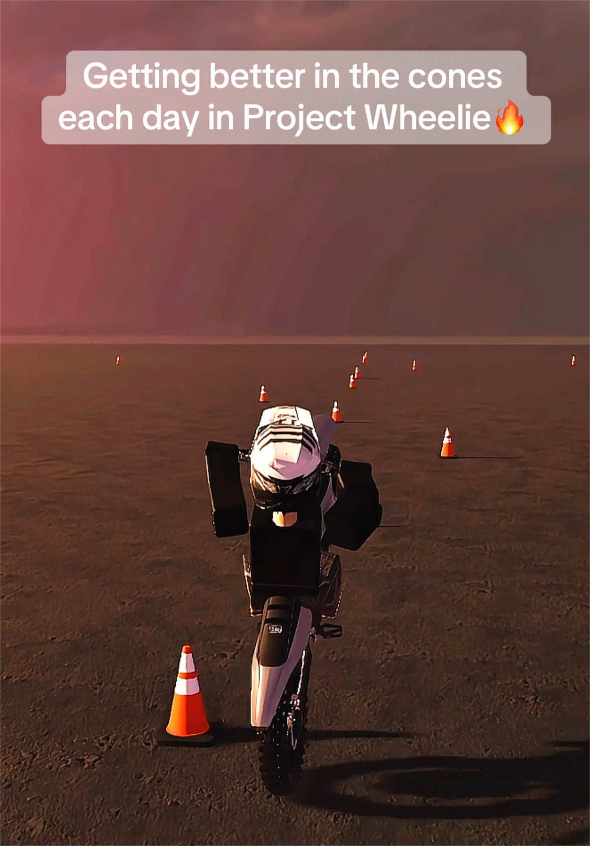 @️