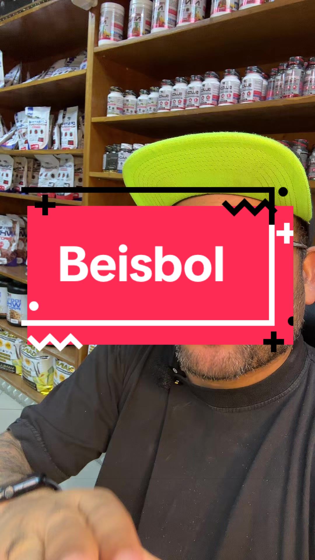 @mistersuplementosvip