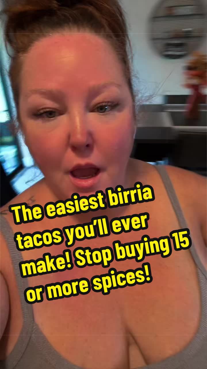 @ASHLEY_D