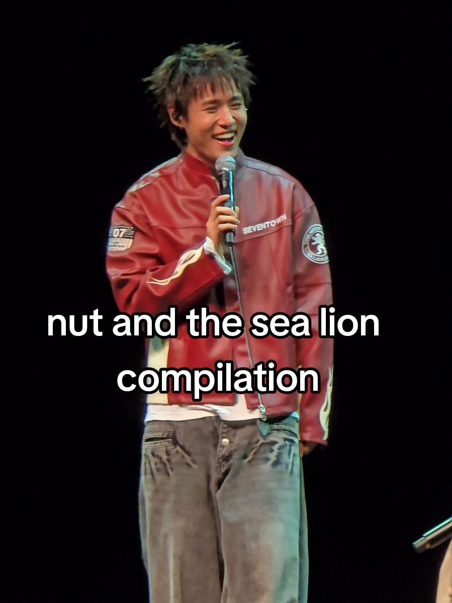 @taeken
