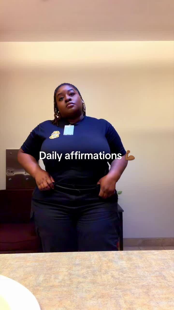 @BigRifathaGoddess