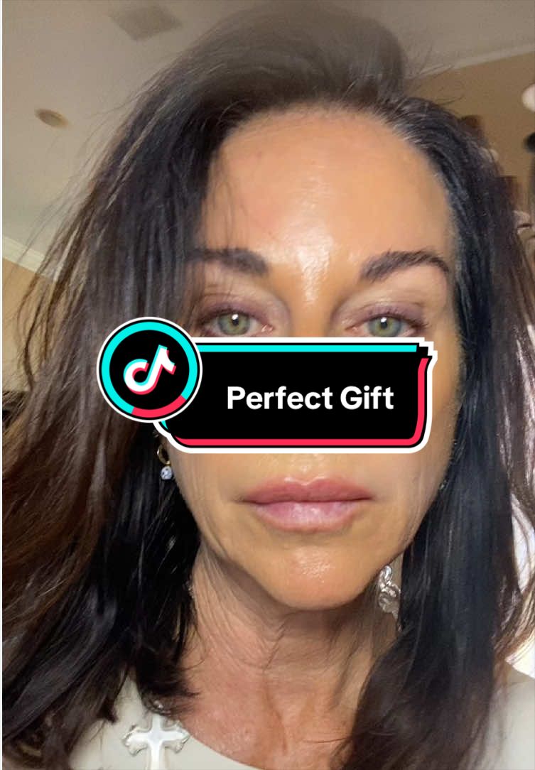 @Cindy DelMarco