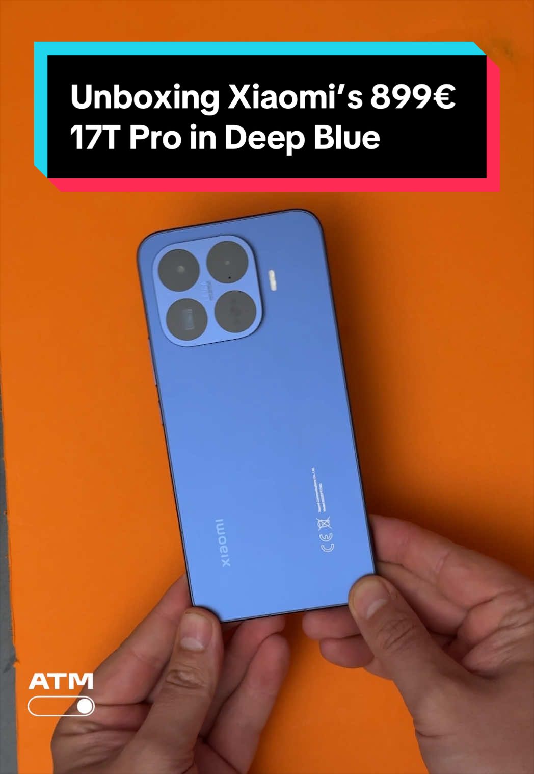 @CNET