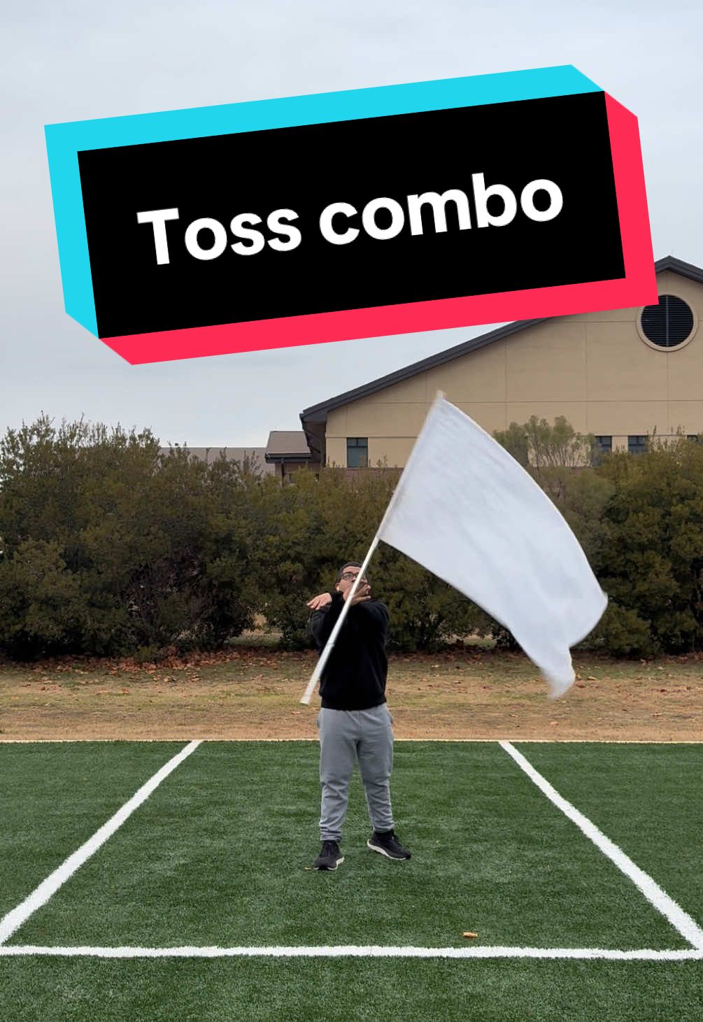 @Carlos Francisco