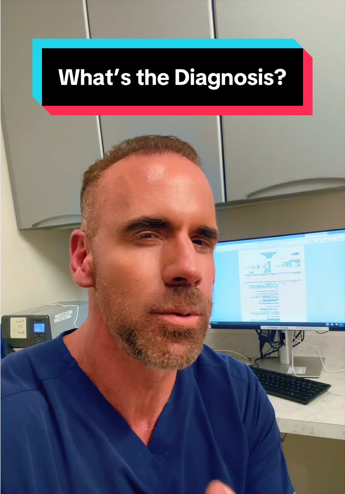 @dr.adam_christman_Veterinarian