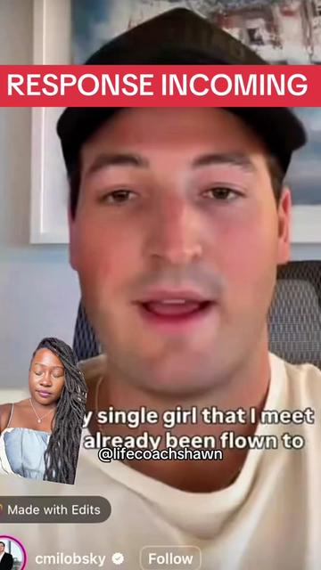 @Shawnda