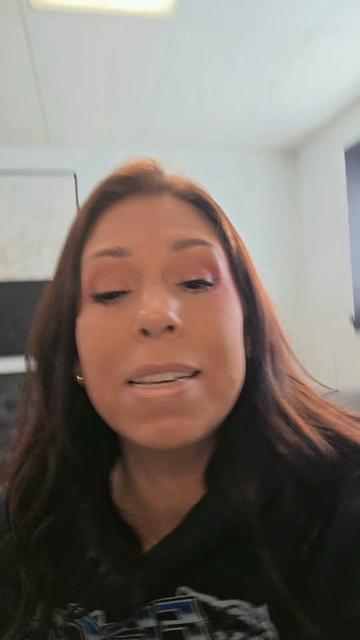 @Megan