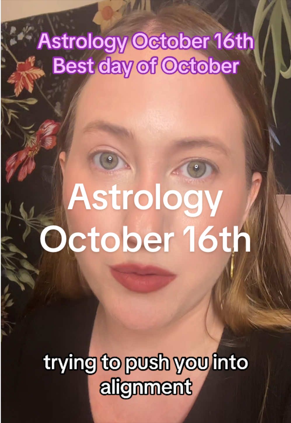 @JenniMoonEnergy