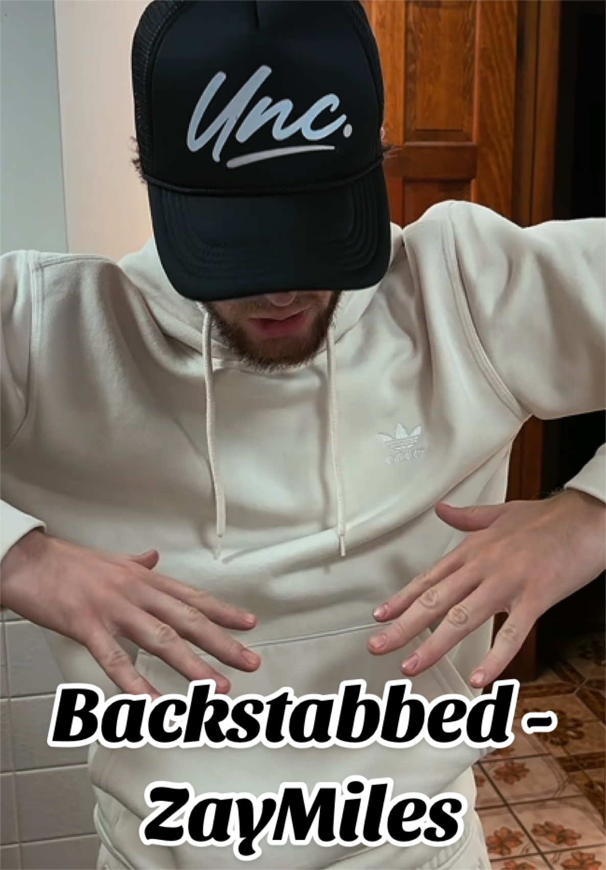 @B3RK¥ P3RK¥