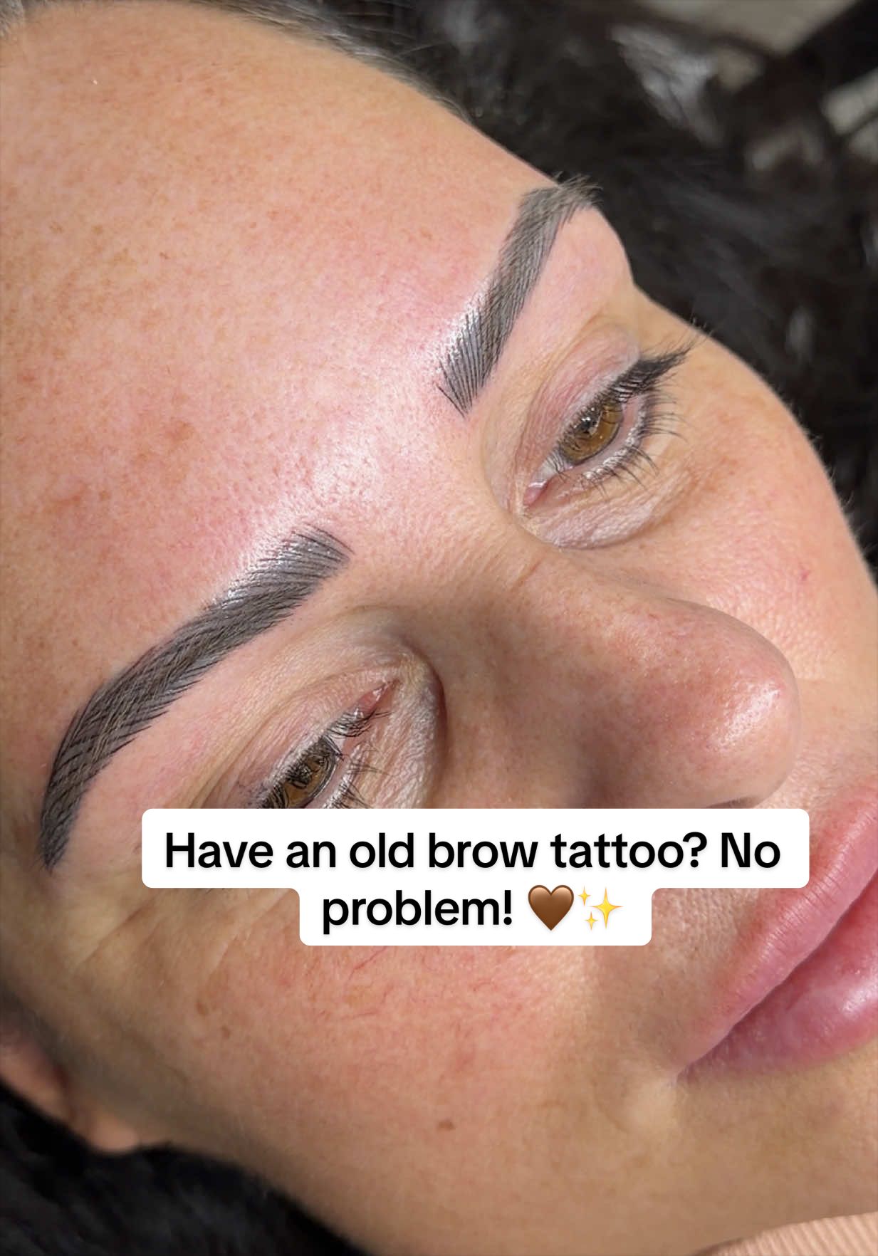 @shabnambrowsllc