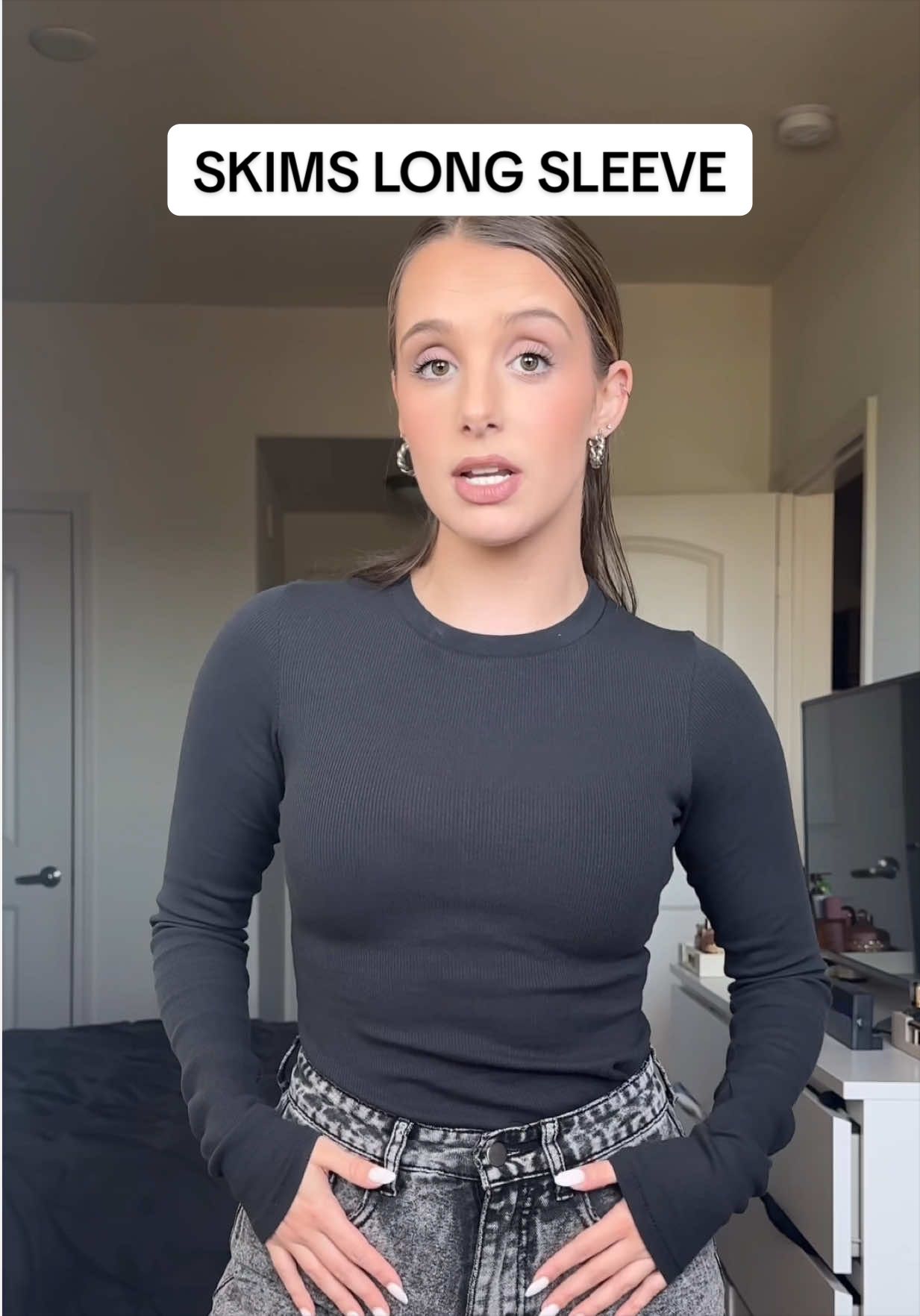 @Rianna