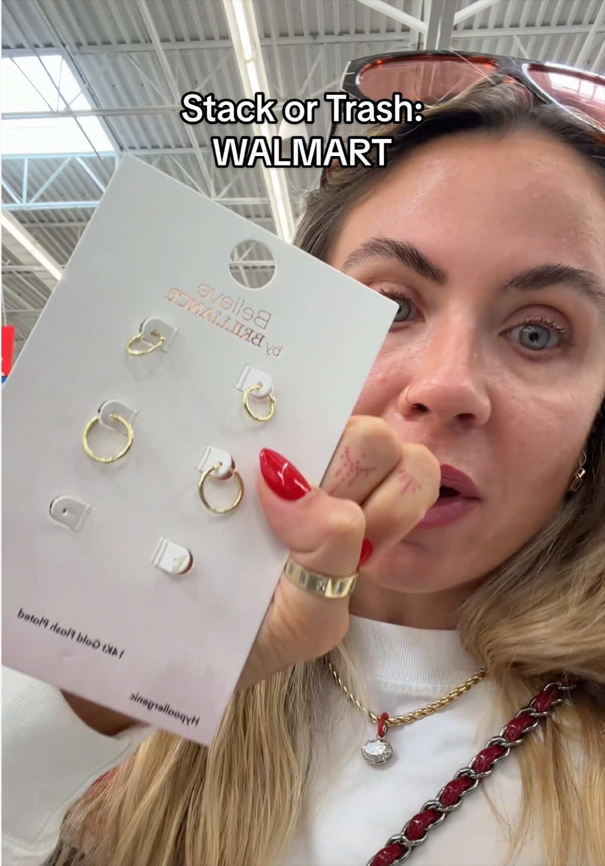 @GiOnna DiSalvatore