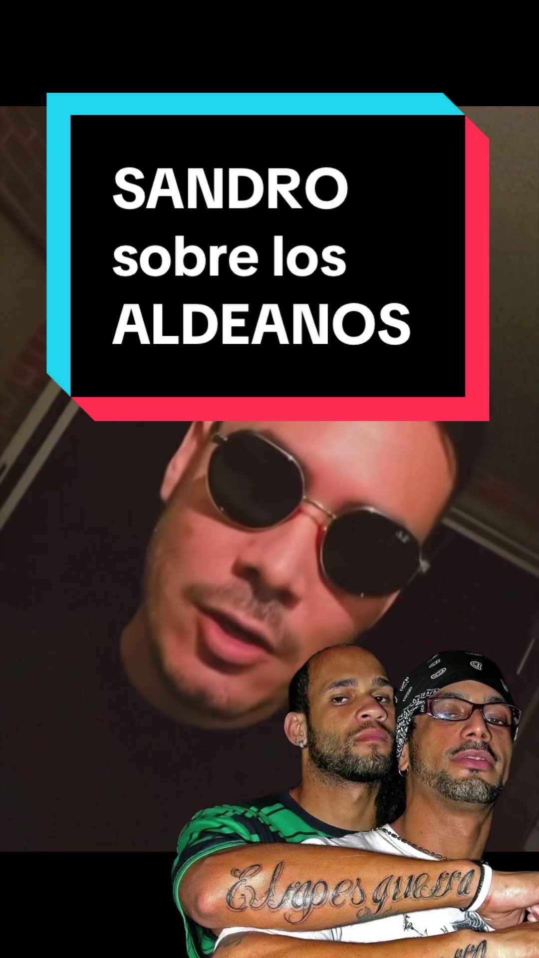 @Jordan Plutin🥷🏿🩸TEAM_SOMBRA