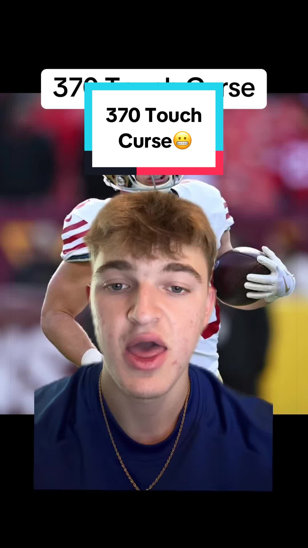 @Titans WP