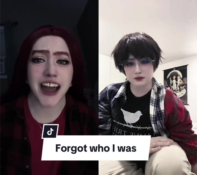 @🕸️☆ 𝙶𝚠𝚎𝚗 𝚂𝚝𝚊𝚌𝚢 ☆🕸️