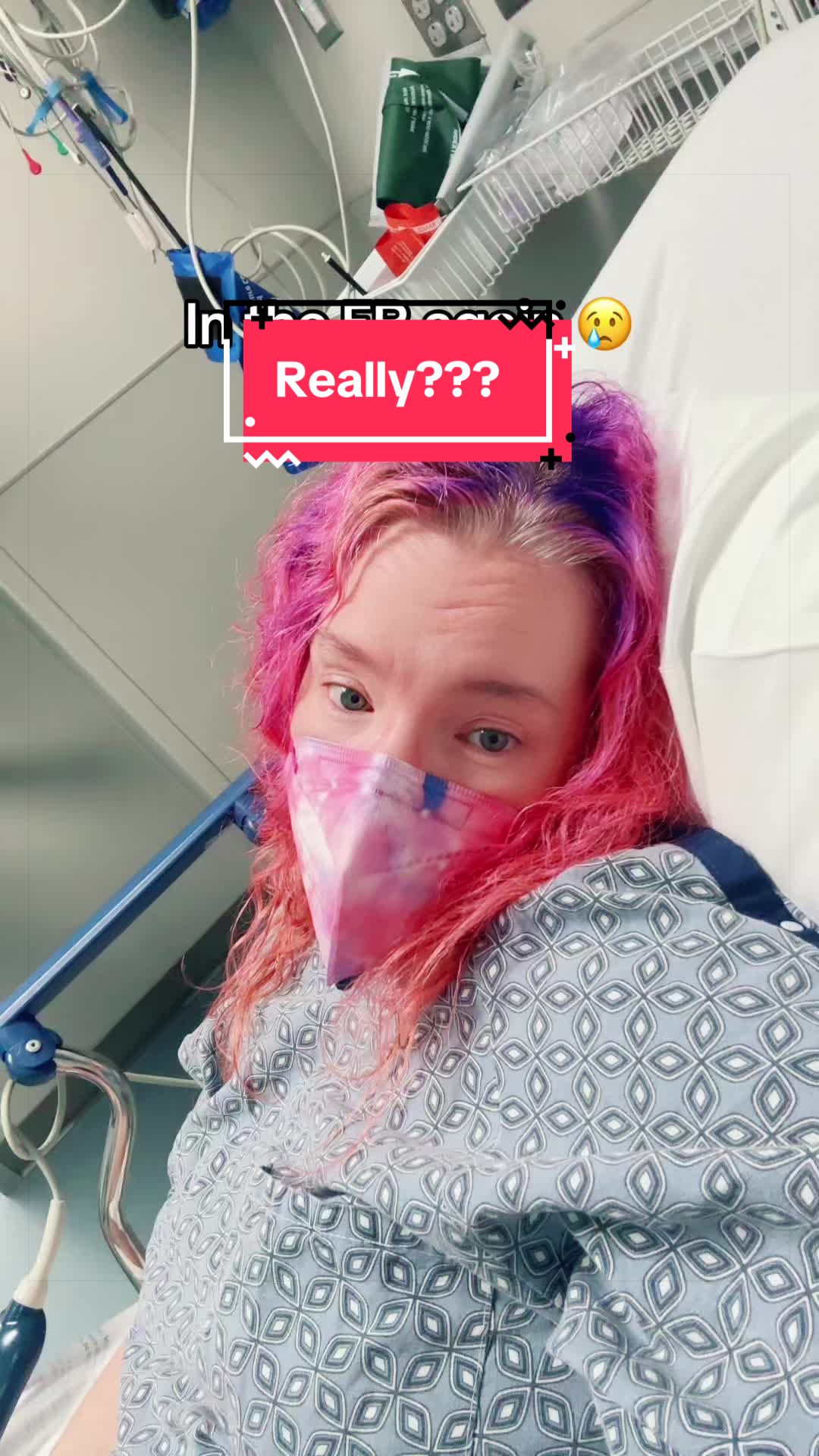 @thatgirlkellonwheels