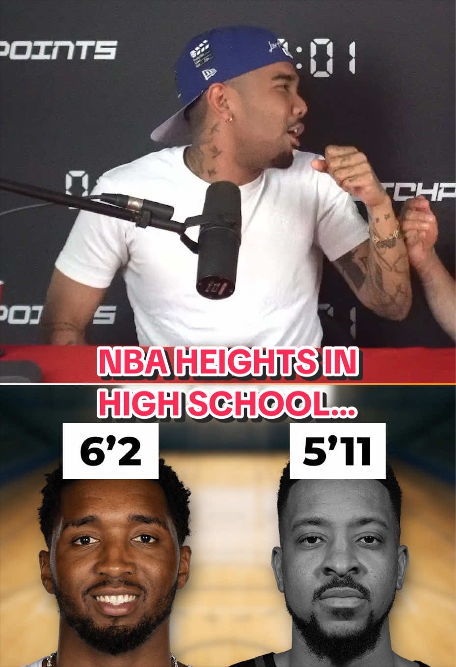 @ClutchPoints