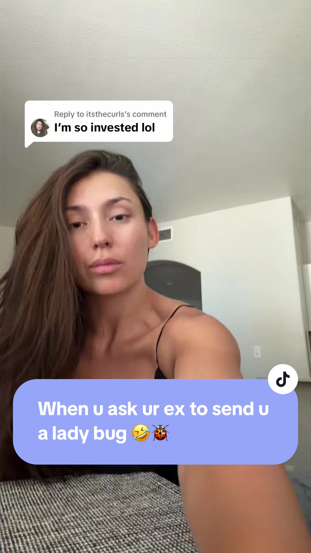 @kimmy