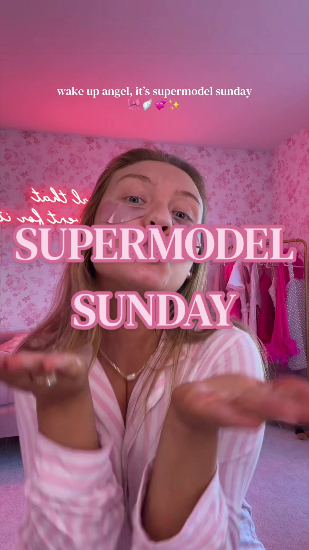@Lauren Norris