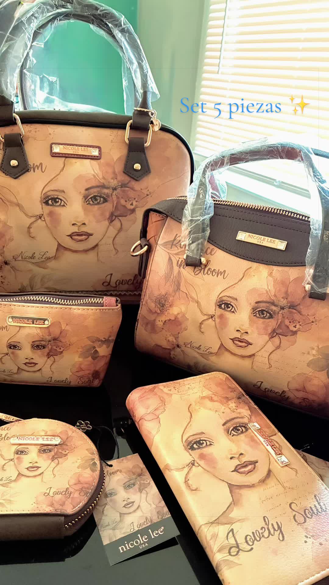 @Peachybags