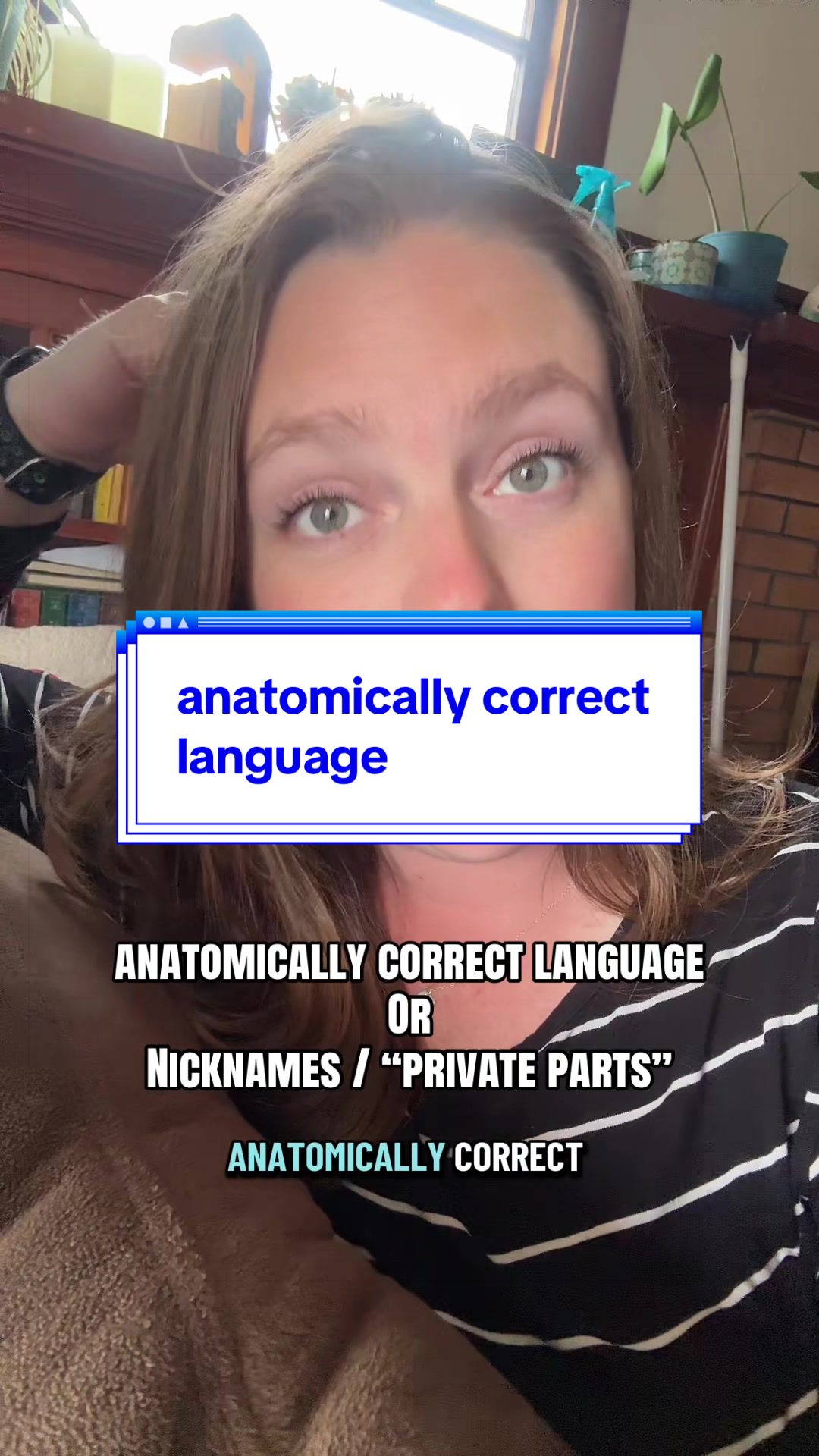 @Eliza