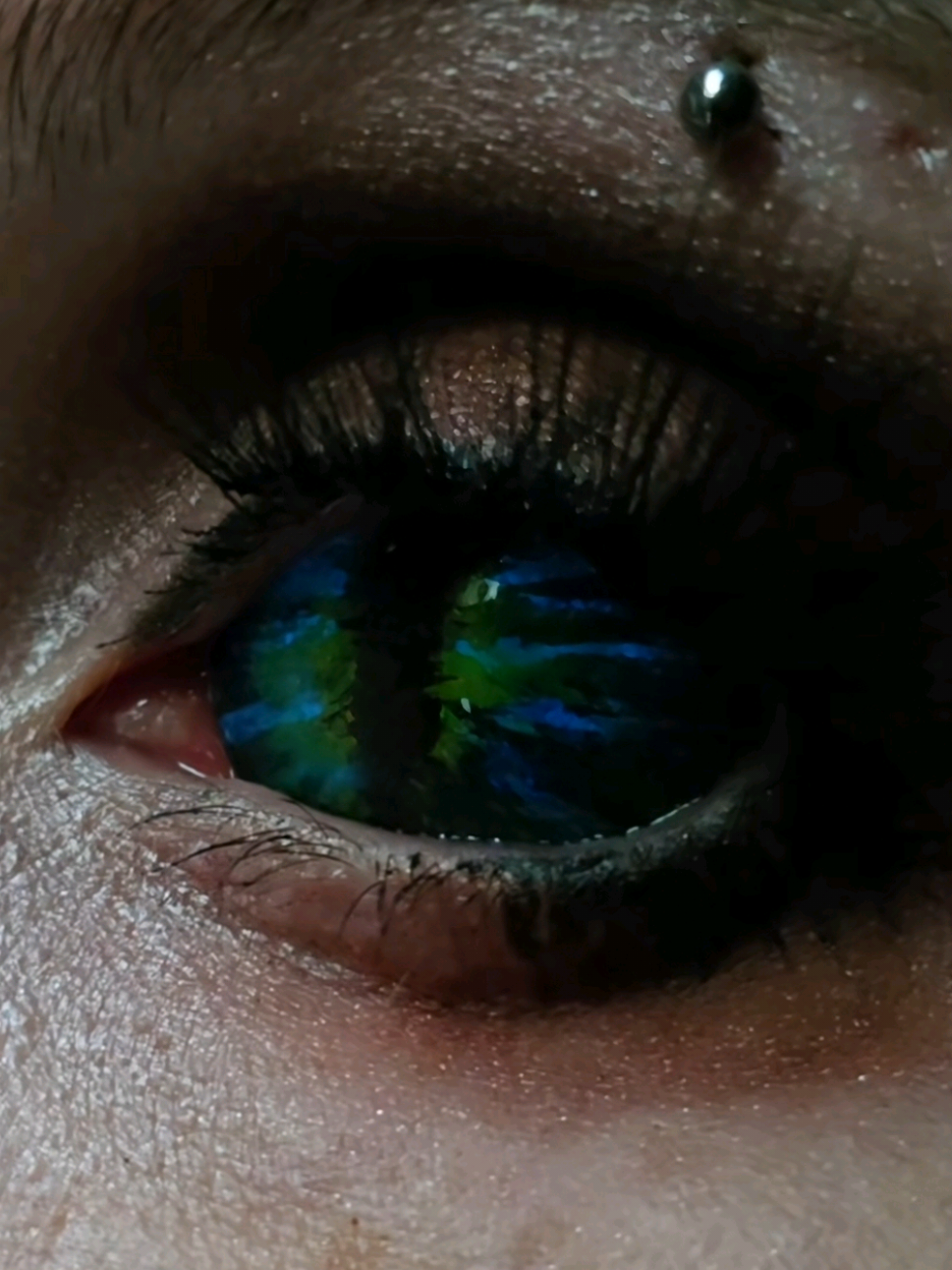 @EyeClops