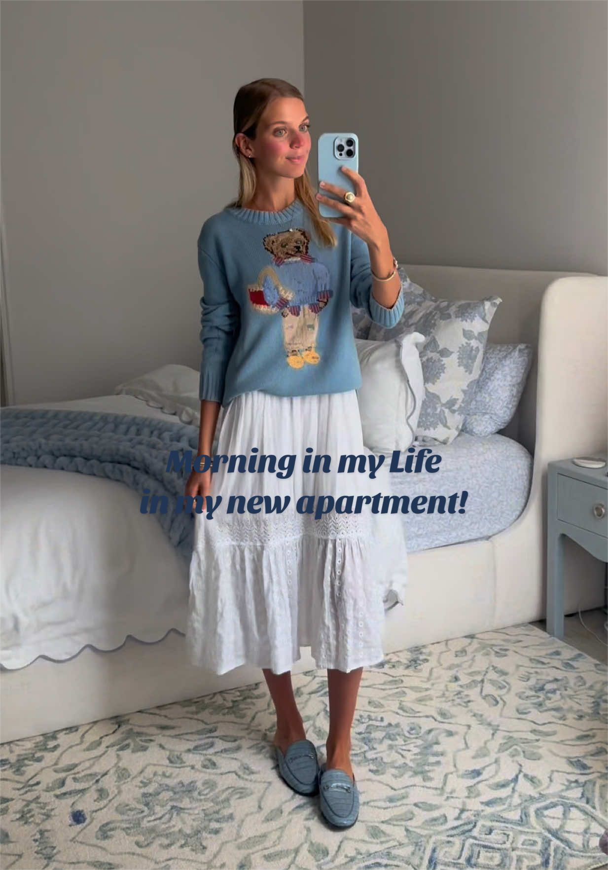 @emmykayjensen