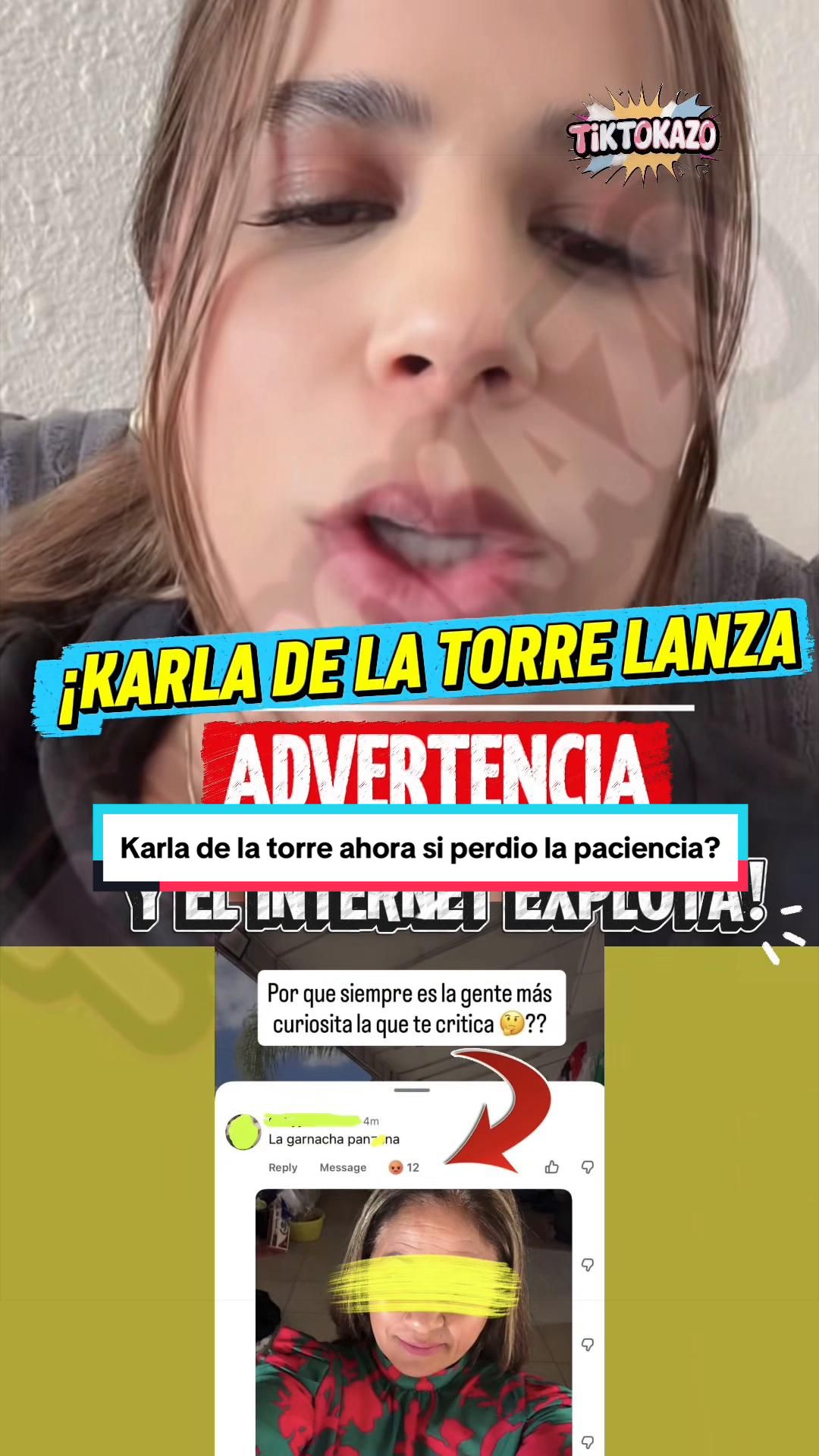 @tiktokazo