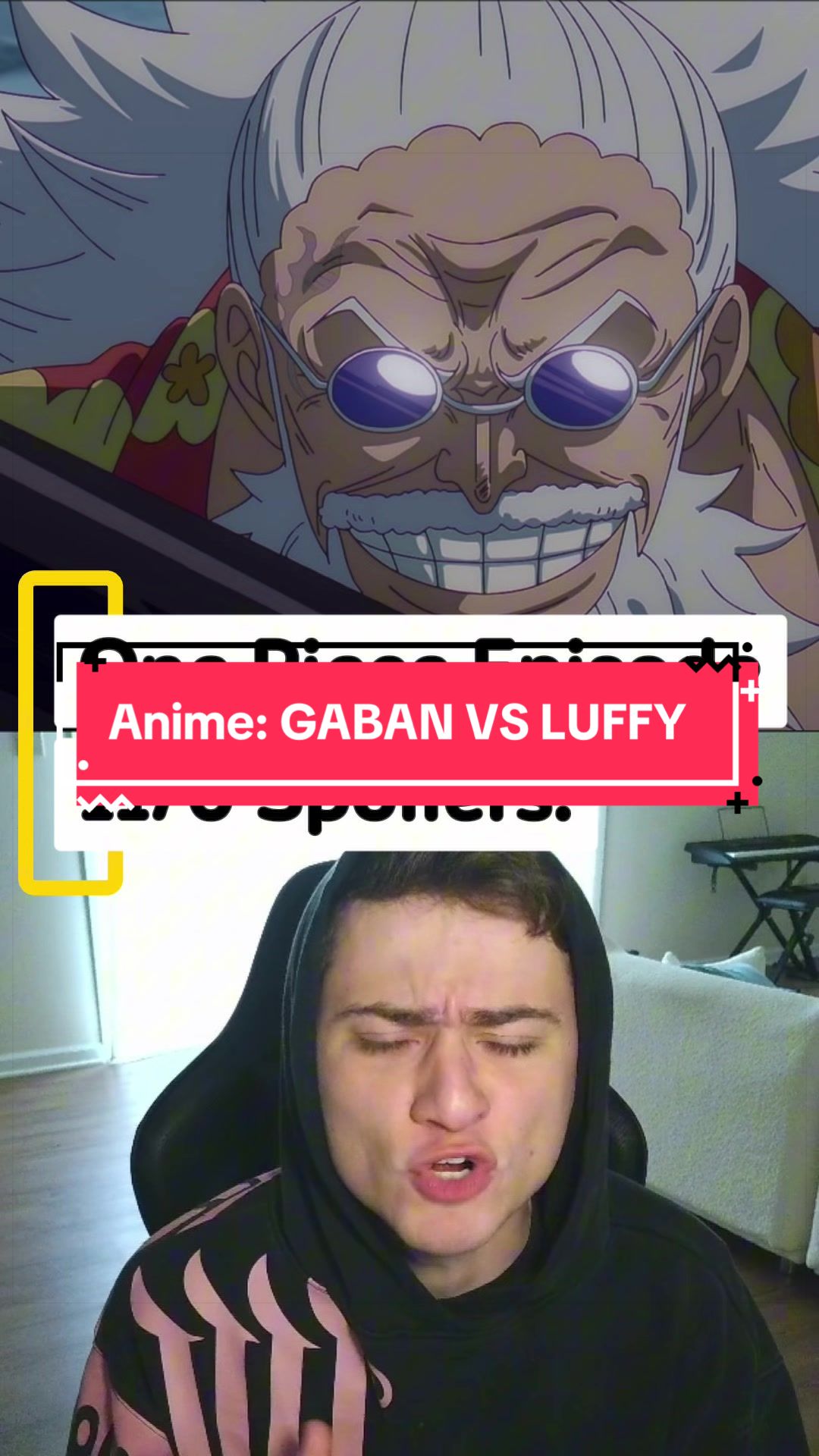 @Thenerdking