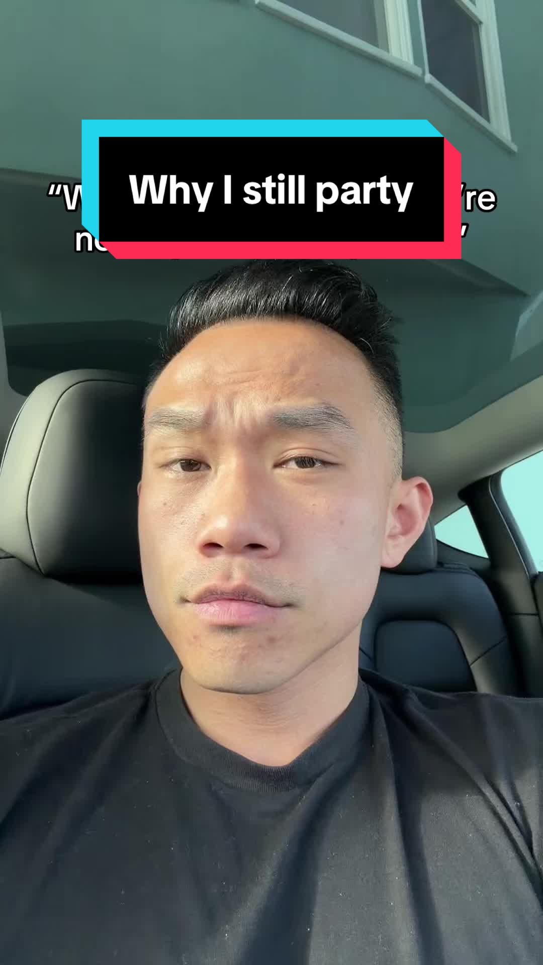 @Brian Kwa