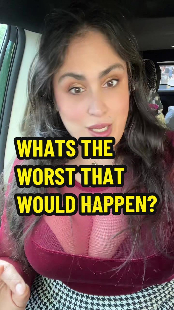 @Nikki Apostolou