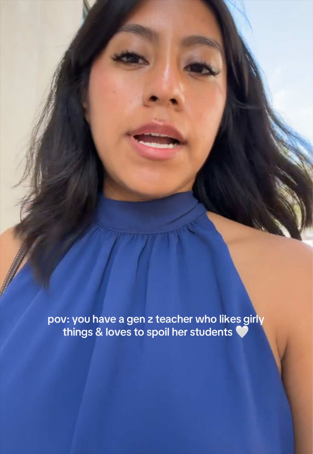 @Jackie Rosas