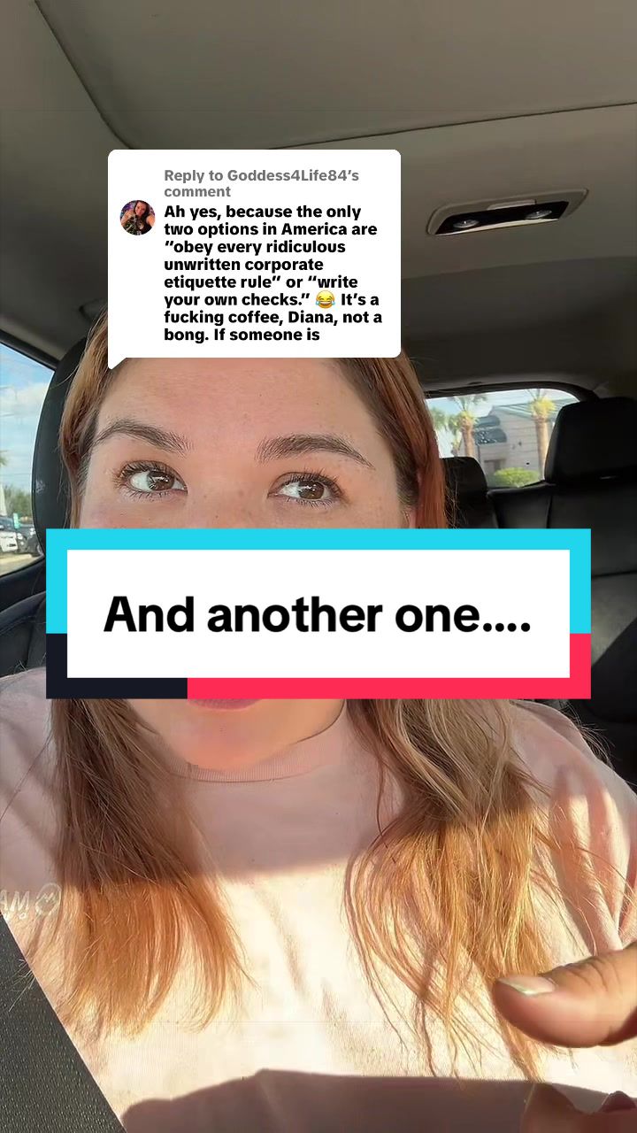 @Diana | ugc