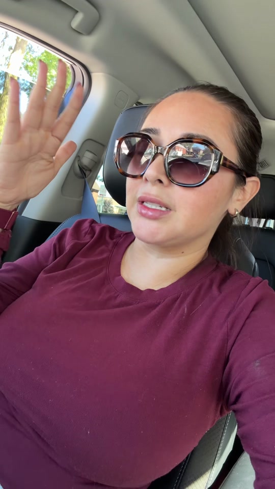 @Emma | Investor + Lifestyle