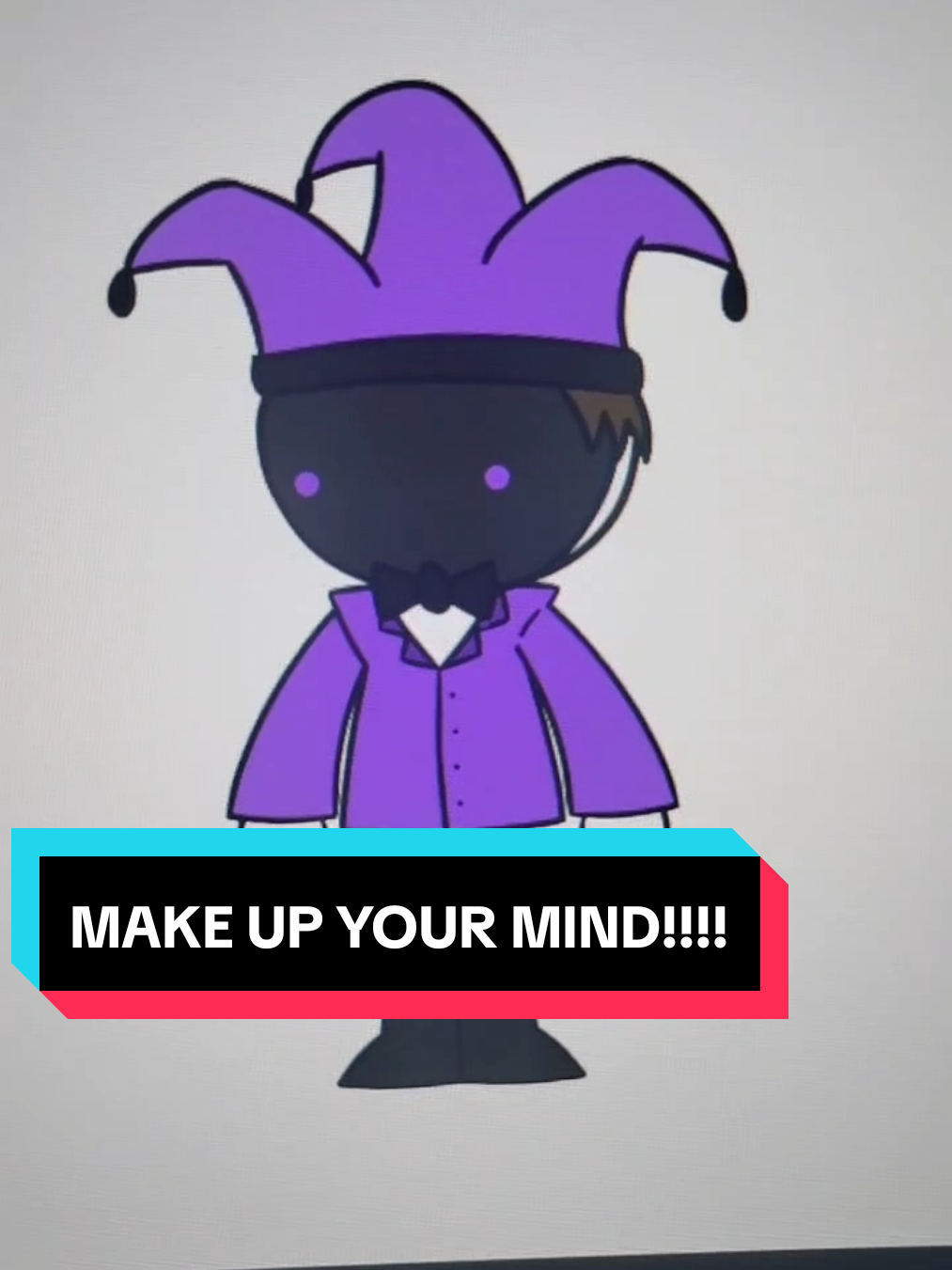 @Masker